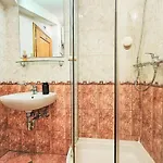 Apartment Bilice * Bilice