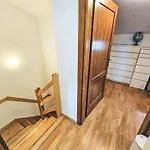 Apartamento Apartment Bilice Bilice