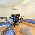 Apartamento Apartment Bilice