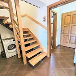 Apartamento Apartment Bilice *