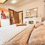 Apartment Bilice * Bilice