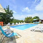 Apartamento Apartment Bilice Bilice
