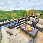 Apartment Bilice Bilice