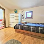 Apartamento Apartment Bilice