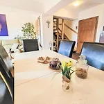 Apartamento Apartment Bilice Bilice