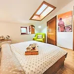 Apartment Bilice * Bilice
