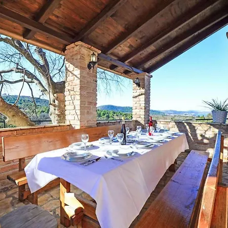 Apartment Bilice * Bilice