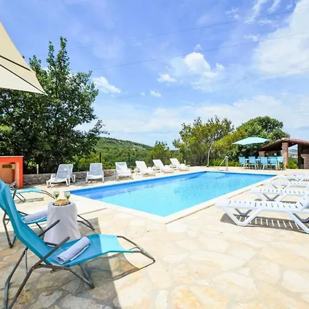 Appartamento Apartment Bilice Bilice