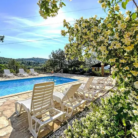 Appartamento Apartment Bilice