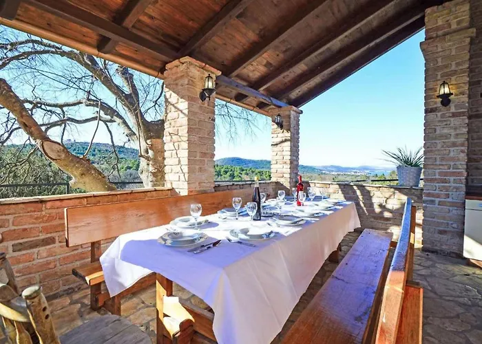 Apartment Bilice * Bilice